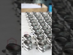 στοιχεία βιδών