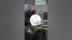 Τι σειρά κιβωτίων ταχυτήτων διαθέτει η Zhitian για δίδυμους κοχλιοφόρους εξωθητές; #μηχανήεξώθησης #κιβώτιοταχυτήτων