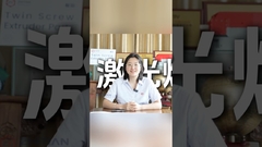 Δύο επιλογές υλικών για τα βαρέλια εκχυλίσματος δίδυμων βιδών Zhitian που καλύπτονται με λέιζερ #screwbarrel